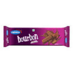 BOURBON CREMICA