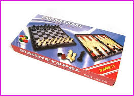 MAGNETSPEL  RDL:3270