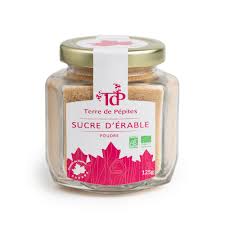 SUCRE  BIFIDOFIBRES -100% VEGETAL