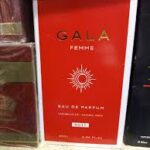 GALA FEMME 60ML