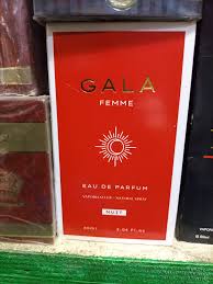 GALA FEMME 60ML