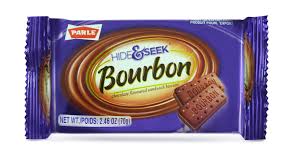 BOURBON GEFI 70G