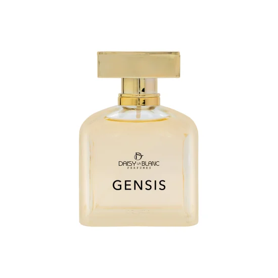 Daisy La Blanc Genesis Eau De Parfum For Men 100ML