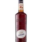 GIFFARD AMARETTO 350ML