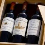 COFFRET DEGUSTATION GVG