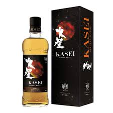 KASEI BLENDED WHISKY