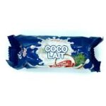 COCO LAIT LOLA 65G