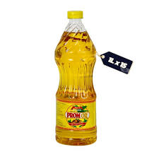 HUILE MARO SANS CHOLESTEROL 1L
