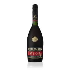 REMY MARTIN COGNAC VSOP