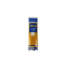 SPAGHETTI MELDA 500G