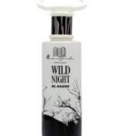 MARINE JACOLIN PERFUMES WILD NIGHT BLANCHE