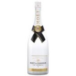 MOET ET CHANDON ICE IMPERIAL