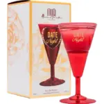 MARINE JACOLIN PERFUMES DATE NIGHT