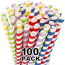 YOSA TAKE AWAY 100PCS SMB BIG PARTY PACK