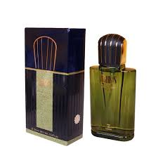 MANES REMY LATOUR 100ML