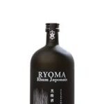 RYOMA RHUM JAPONAIS