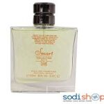 EAU DE PARFUM MEN SMART 332