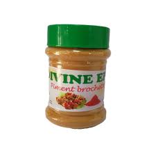 PIMENT BROCHETTE 150G