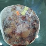 MANCHON DE POULET / KG