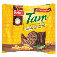 TORKU TAM KREMALIM 249G