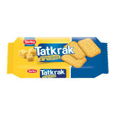 TORKU TATKRAK 100G
