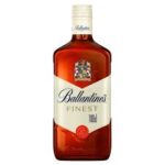 BALLANTINES 1L