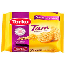 TORKU TAM 375G
