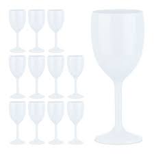 VERRE A VIN 12 44862