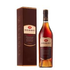 DOBE COGNAC VSOP 70CL