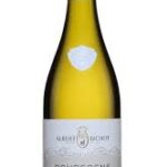 BLANC BOURGOGNE ALIGOTE