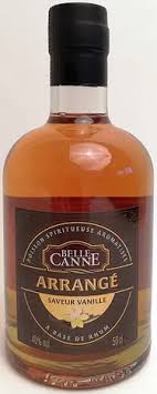BELLE CANNE ARRANGE 50CL