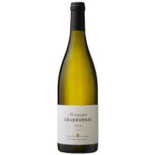 BLANC BOURGOGNE CHARDONNAY
