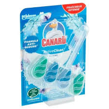 CANARD ACTIVE CLEAN MARINE 38.6