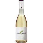CAPE DREAM CHENIN BLANC