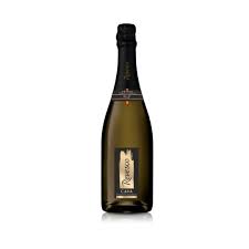 CAVA BRUT REVESCO 75CL