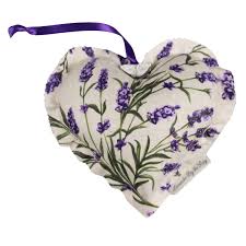 SACHET HAVING U @ HEART