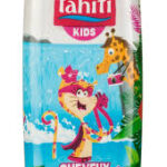 GEL DOUCHE TAHITI KIDS 300ML
