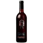 VIN ROUGE ZOULOU TENTATION