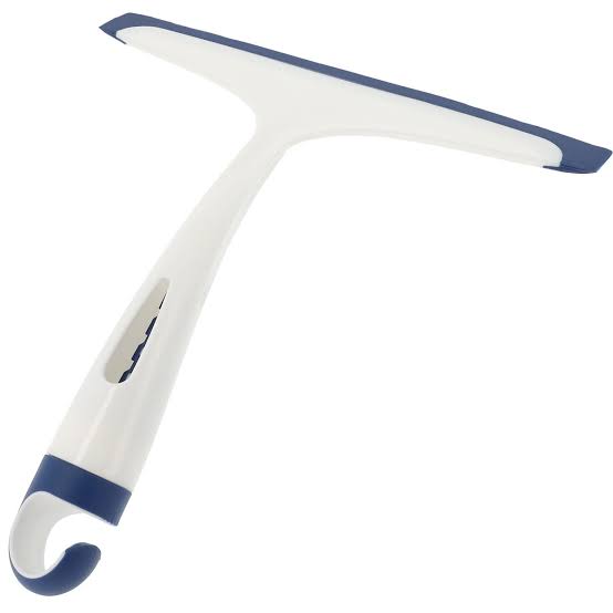 CASINO RACLETTE MULTI SURFACES VITRES ET SALLE DE BAIN