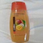 CASINO SHAMPOOING DOUX 250ML
