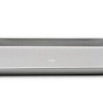 PLATEAU INSTANT A PARTAGER