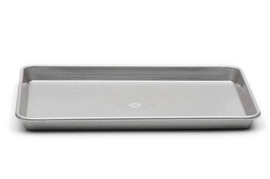 PLATEAU INSTANT A PARTAGER