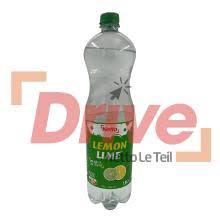 NETTO LEMON LIME 1.5L