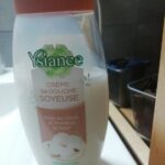 YSIANCE CREME DE DOUCHE SOYEUSE 250ML