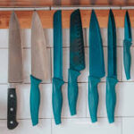 COUTEAUX JETABLES TLJ