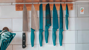 COUTEAUX JETABLES TLJ