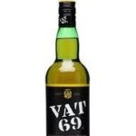 VAT 69 1L