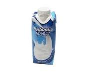 HOLLANDIA YOGHURT 315ML