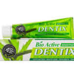 BIO ACTIVE DENTIX 75ML