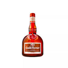 GRAND MARNIER LIQUEUR 700ML